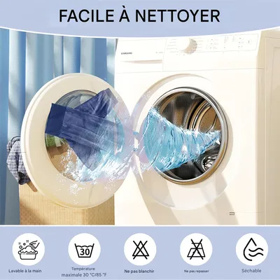 Pet Planet Combinaison de convalescence post - opératoire pour chien