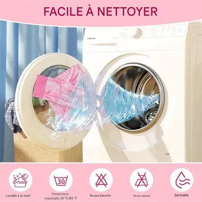 Pet Planet Combinaison de convalescence post - opératoire pour chien