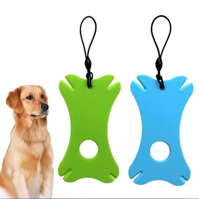 Petopia Pet Anti-Puces pour Animaux