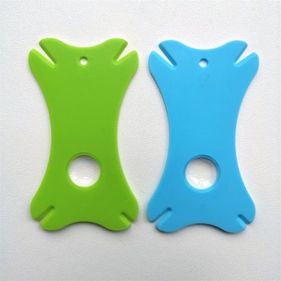 Petopia Pet Anti-Puces pour Animaux
