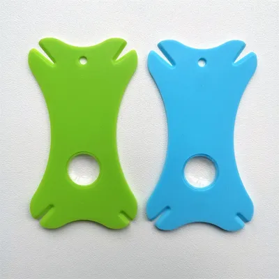 Petopia Pet Anti-Puces pour Animaux