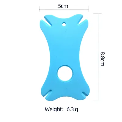 Petopia Pet Anti-Puces pour Animaux