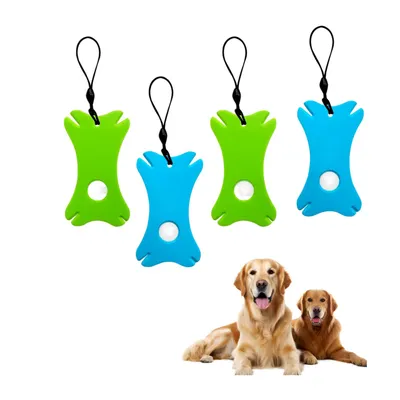 Petopia Pet Anti-Puces pour Animaux