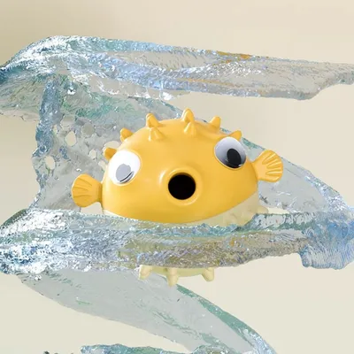 Petopia Jouet distributeur de friandises pour chien