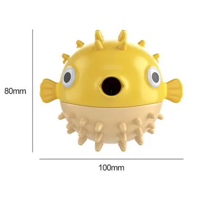 Petopia Jouet distributeur de friandises pour chien