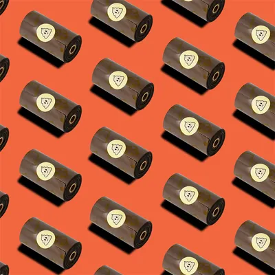 Pet Planet Sacs à excréments pour animaux