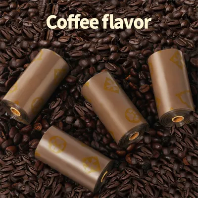 Pet Planet Sacs à excréments pour animaux