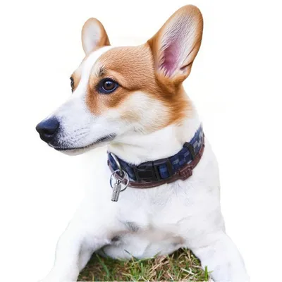 Petopia Lot de tubes pour médailles d'identification