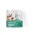 Pet Planet Doigtier de nettoyage d'oreilles pour chats et chiens