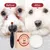Petopia Baume de soin des yeux pour animaux de compagnie