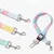 Pet Planet Ceinture de sécurité pour chien en voiture Pet Planet Ceinture de sécurité pour chien en voiture