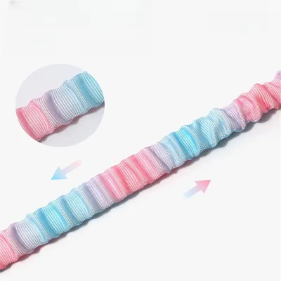 Pet Planet Ceinture de sécurité pour chien en voiture