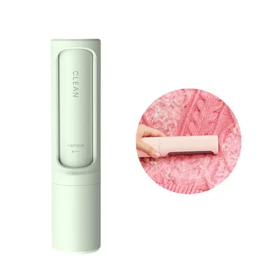 Pet Planet Rouleau anti poils pour animaux Pet Planet Rouleau anti poils pour animaux