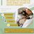 Pet Planet Rouleau anti poils pour animaux