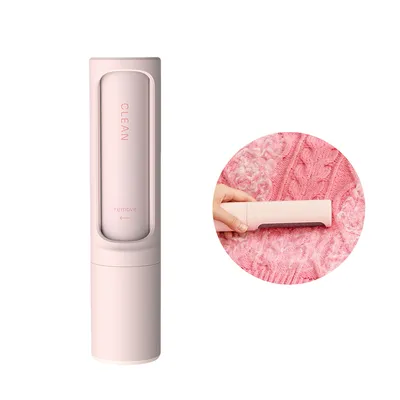 Pet Planet Rouleau anti poils pour animaux Pet Planet Rouleau anti poils pour animaux