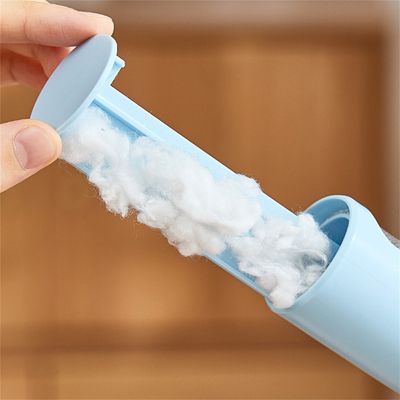 Pet Planet Rouleau anti poils pour animaux