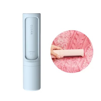 Pet Planet Rouleau anti poils pour animaux Pet Planet Rouleau anti poils pour animaux