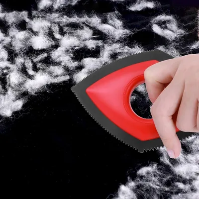 Petopia Molain Enlèvement des poils pour chiens et chats