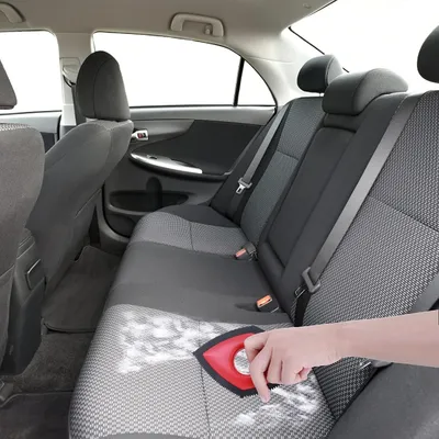 Petopia Molain Enlèvement des poils pour chiens et chats