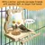 Pet Planet Oiseaux Tasses d'alimentation en bois
