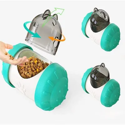 Pet Planet Jeu d'intelligence pour chien