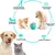 Pet Planet Jeu d'intelligence pour chien