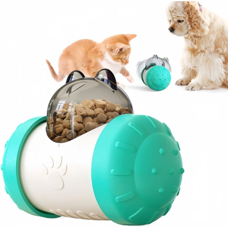 Pet Planet Jeu d'intelligence pour chien