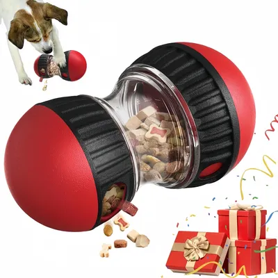 Pet Planet Chiens Jeu d'intelligence