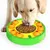 Petopia Jouet interactif pour chien d'alimentation lente