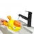 Distributeur interactif de friandises pour chiens - Canard Distributeur interactif de friandises pour chiens - Canard