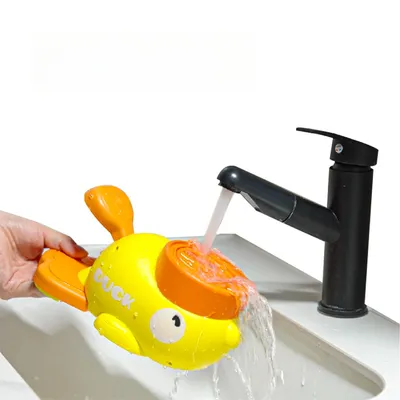 Distributeur interactif de friandises pour chiens - Canard Distributeur interactif de friandises pour chiens - Canard