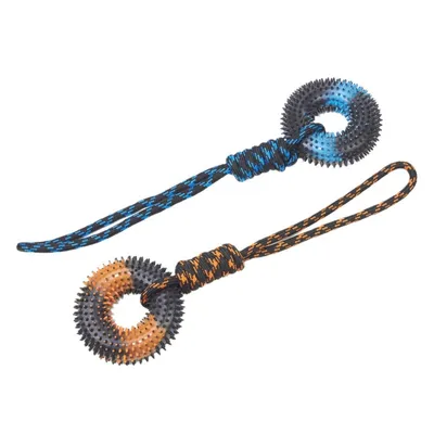 Petopia Jouet d'interaction pour chien en TPR