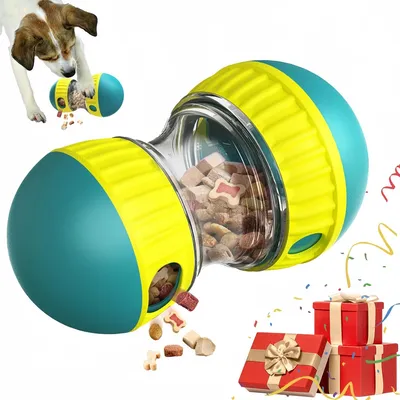 Pet Planet Chiens Jeu d'intelligence