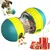 Pet Planet Chiens Jeu d'intelligence Pet Planet Chiens Jeu d'intelligence
