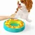 Petopia Jouet interactif pour chien d'alimentation lente