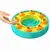 Petopia Jouet interactif pour chien d'alimentation lente