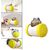 Pet Planet Jeu d'intelligence pour chien