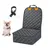 Pet Planet Coussin de chien pour voiture