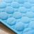 Petopia Tapis rafraîchissant et matelas d'été