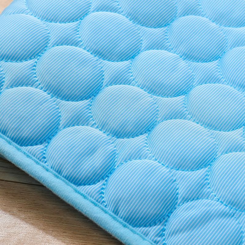 Petopia Tapis rafraîchissant et matelas d'été