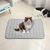 Tapis rafraîchissant pour chiens et chats
