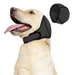 Pet Planet Cache - oreilles apaisant pour chien