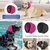 Pet Planet Cache - oreilles apaisant pour chien