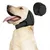 Pet Planet Cache - oreilles apaisant pour chien
