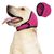 Pet Planet Cache - oreilles apaisant pour chien