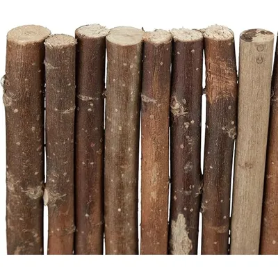 Pet Planet Rongeurs Pont en bois