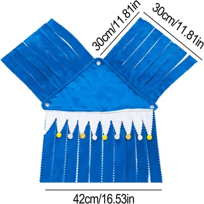 IntiMeg Tente pour petits animaux