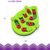 Pet Planet Bol labyrinthe pour chat