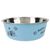 Petopia Gamelle double pour chien et chat