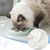 Pet Planet Gamelle à alimentation lente
